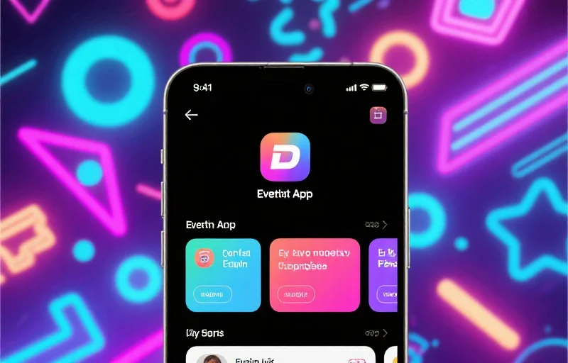 天富娱乐新手入门指南：注册、登录与安全常见问题解答