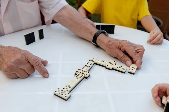 天富娱乐平台技术架构