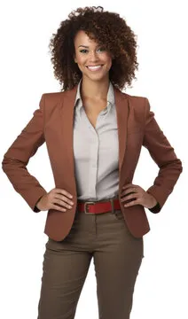 天富娱乐官方平台安全保障